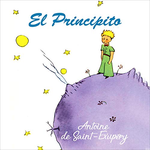 El Principito